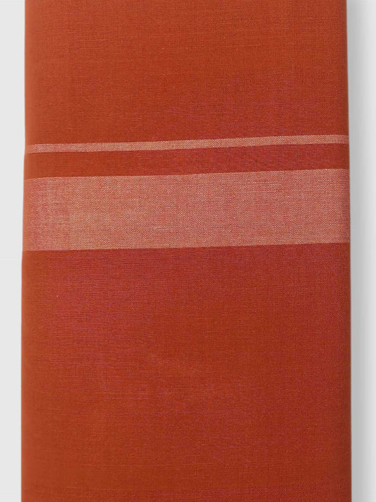 Pure Cotton Kerala Handloom Lungi