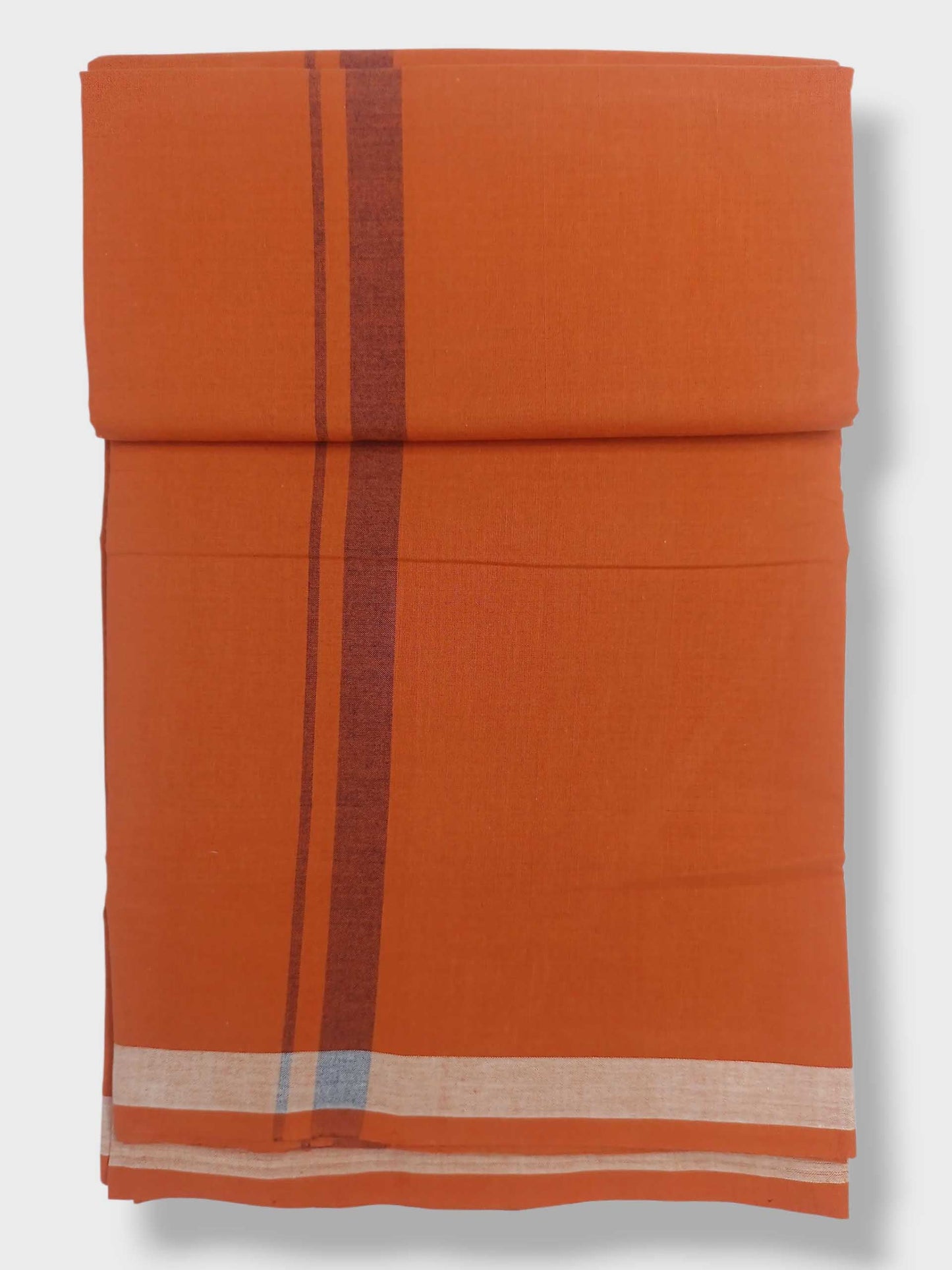 Pure Cotton Kerala Handloom Lungi
