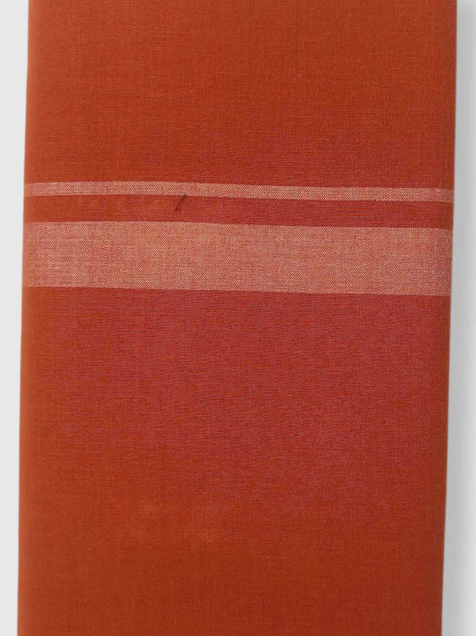 Pure Cotton Kerala Handloom Lungi