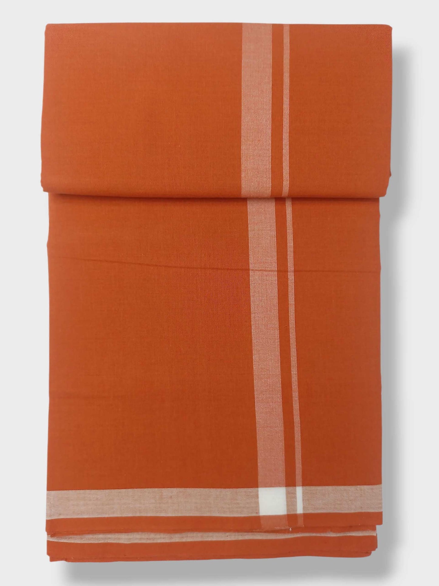 Pure Cotton Kerala Handloom Lungi