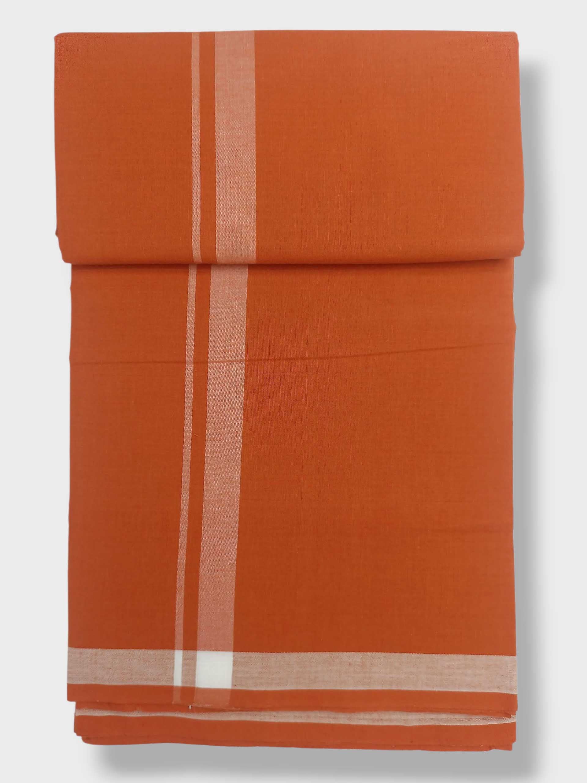 Pure Cotton Kerala Handloom Lungi