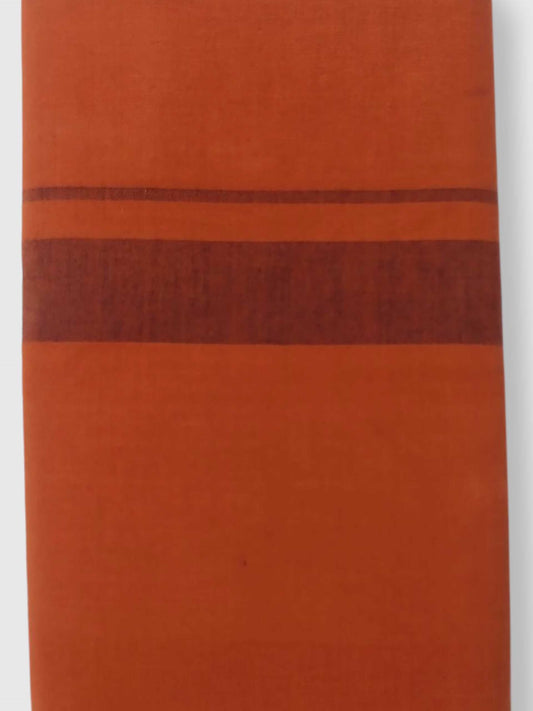 Pure Cotton Kerala Handloom Lungi