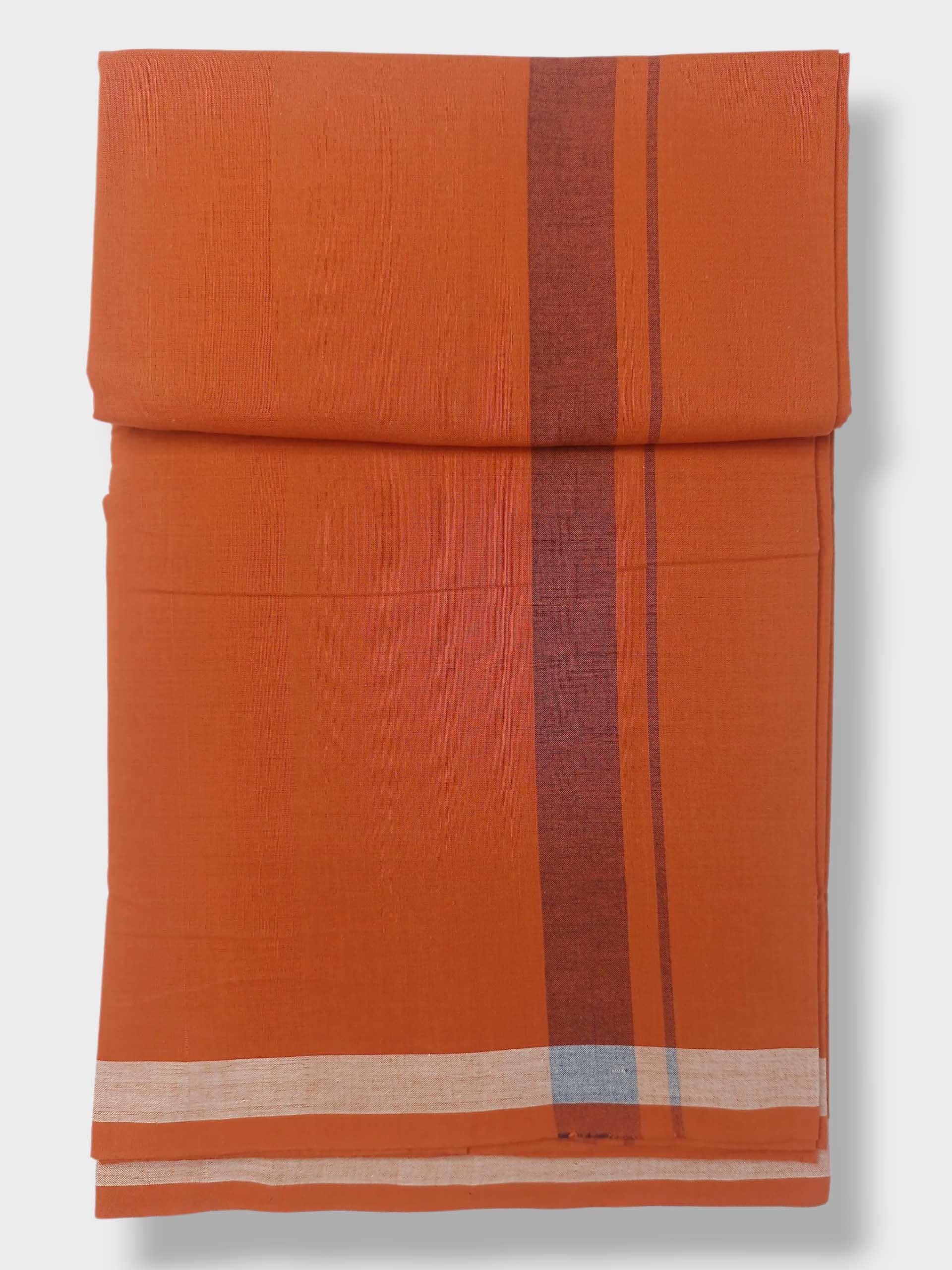 Pure Cotton Kerala Handloom Lungi