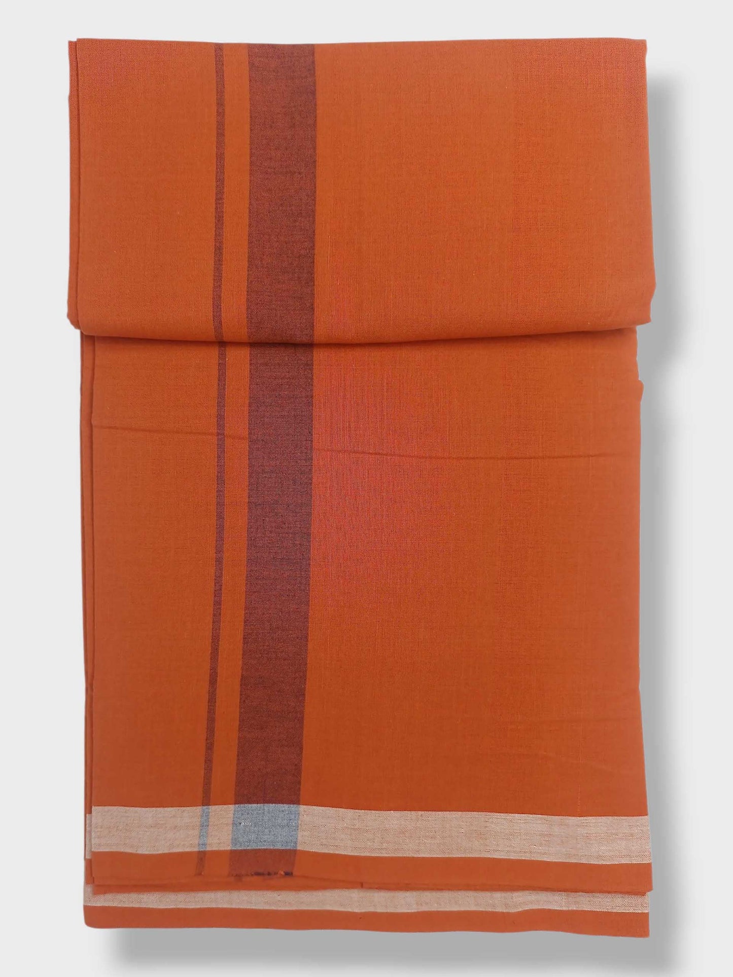 Pure Cotton Kerala Handloom Lungi