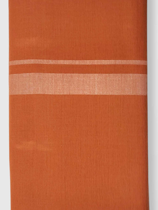 Pure Cotton Kerala Handloom Lungi