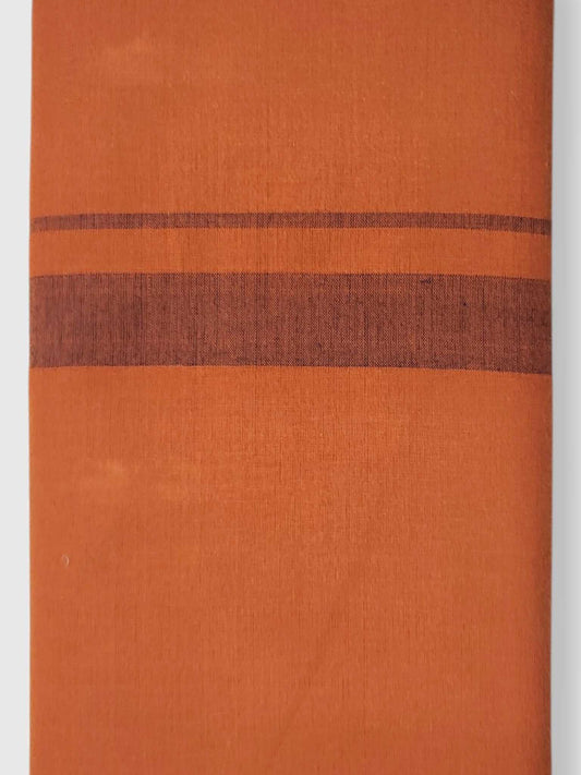 Pure Cotton Kerala Handloom Lungi