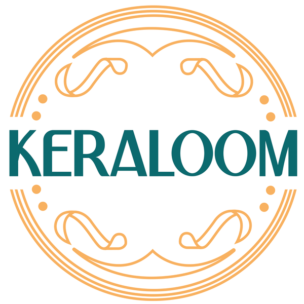 Keraloom