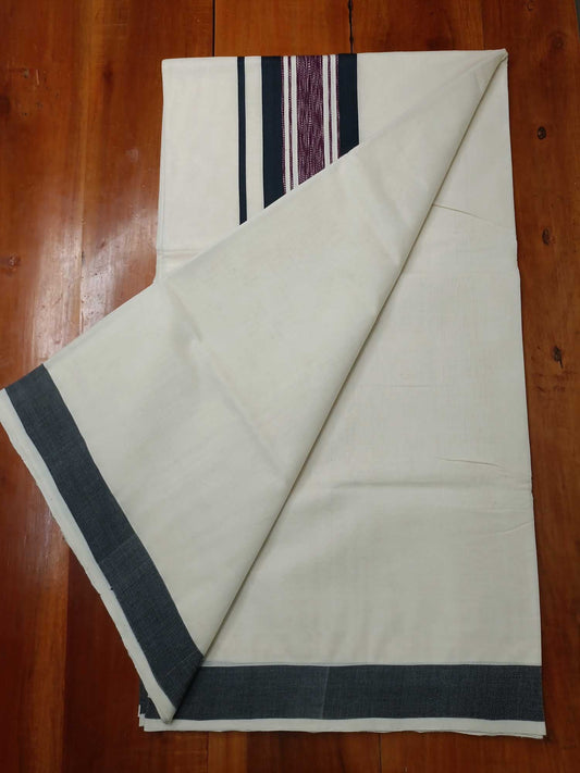 Kerala Saree for Women