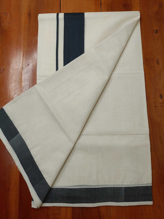 Kerala Saree for Women