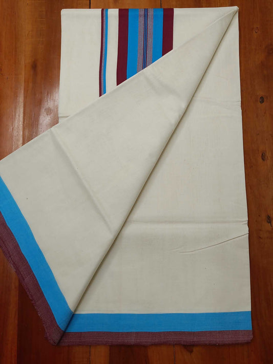 Kerala Saree for Women