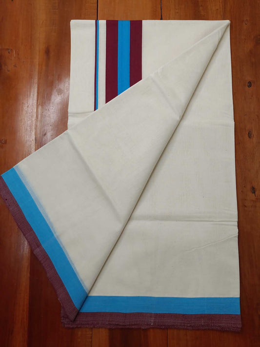 Kerala Saree for Women