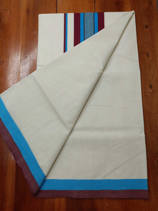 Kerala Saree for Women