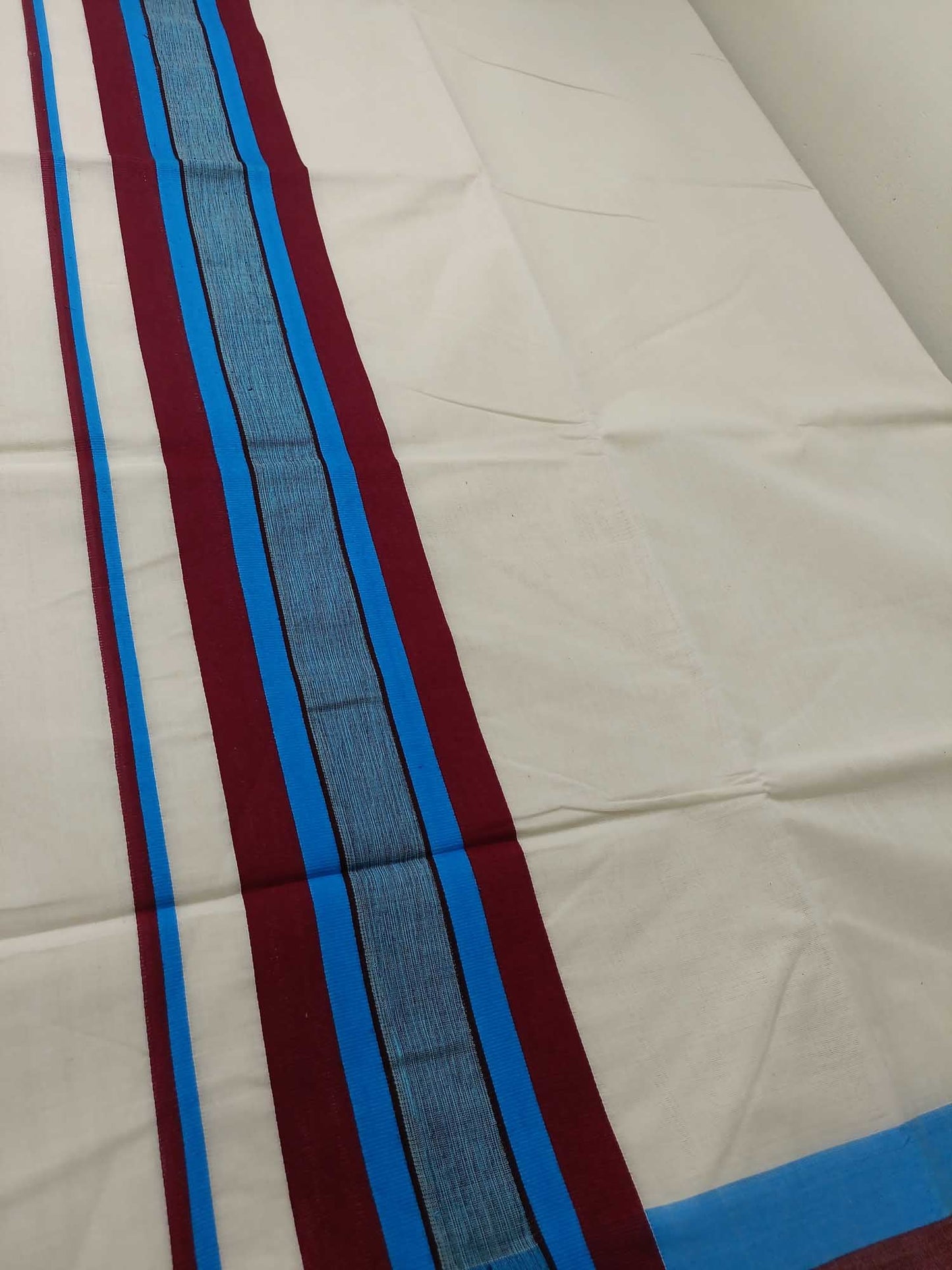 Kerala Saree for Women
