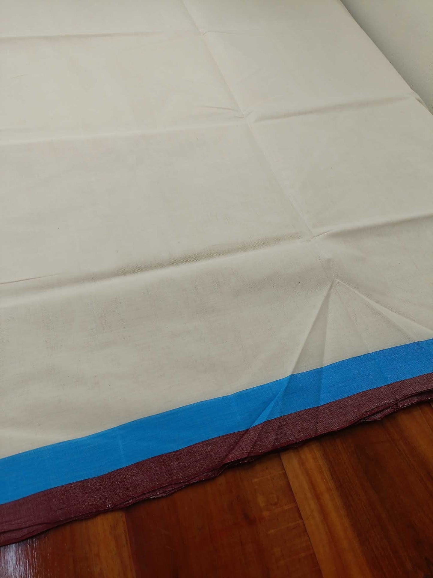 Kerala Saree for Women