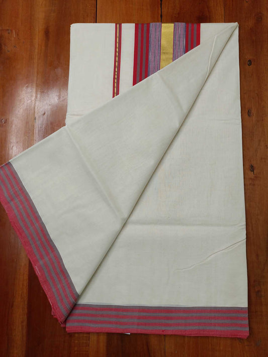 Kerala Saree for Women