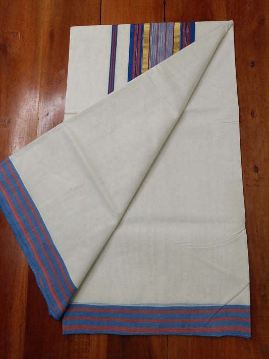 Kerala Saree for Women