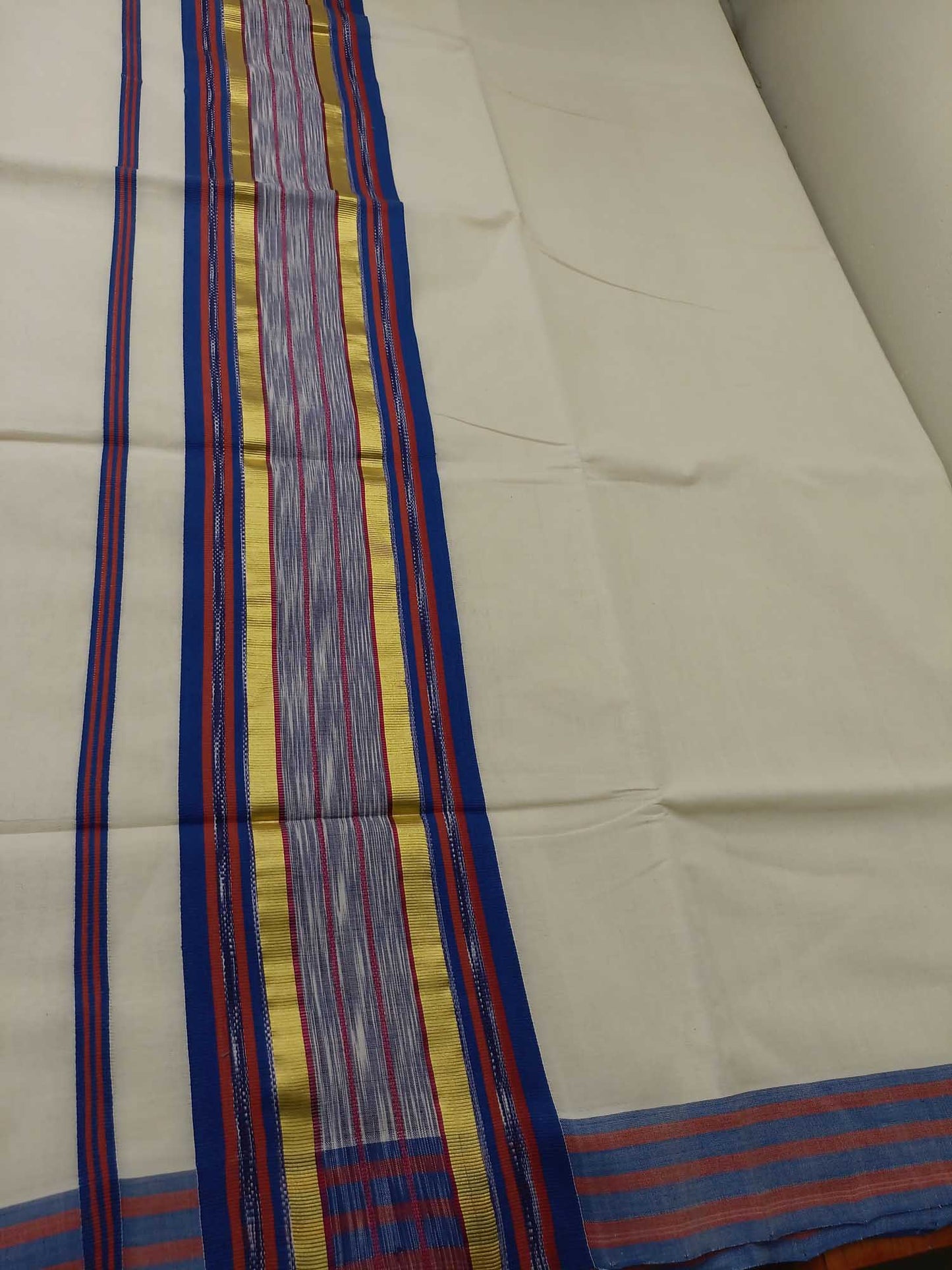 Kerala Saree for Women