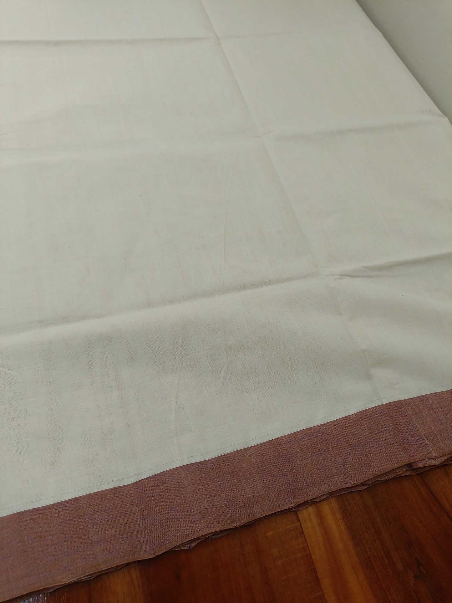 Kerala Saree for Women