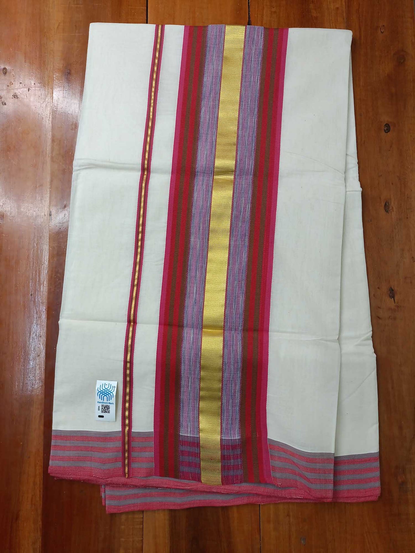 Kerala Saree for Women