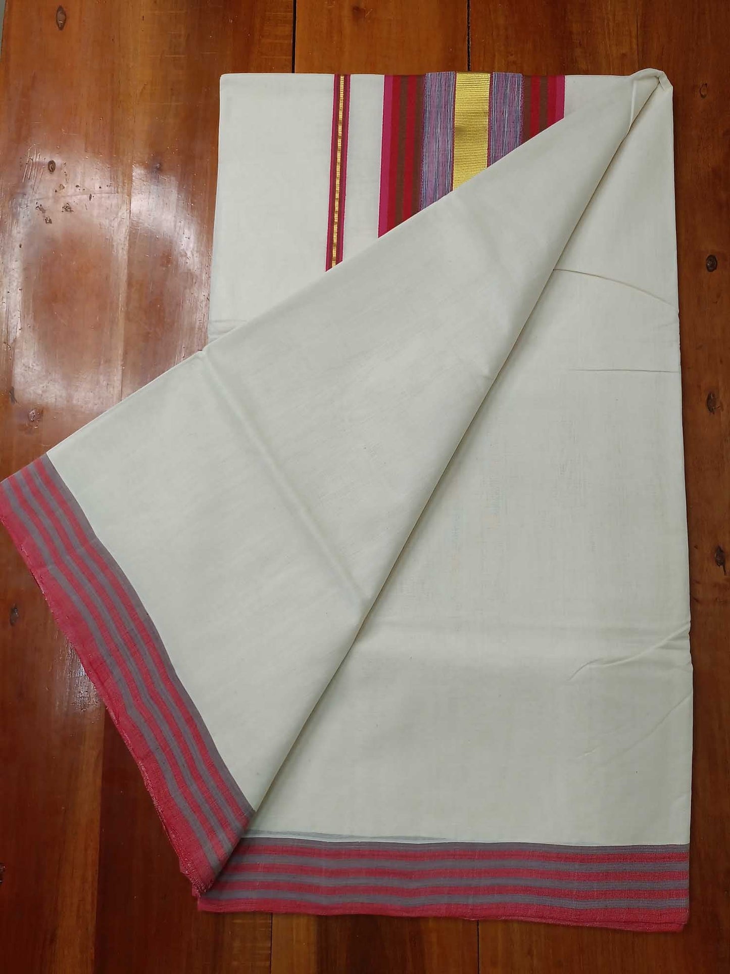Kerala Saree for Women