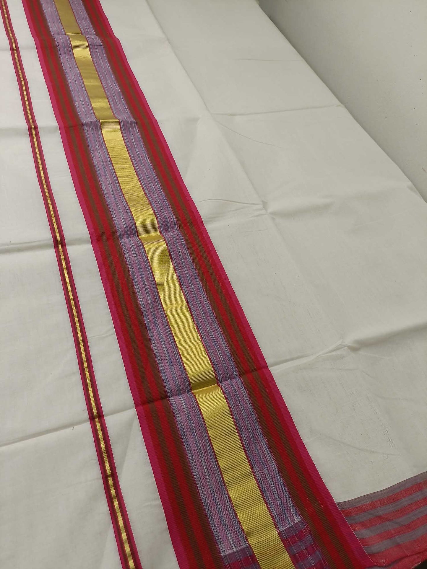Kerala Saree for Women