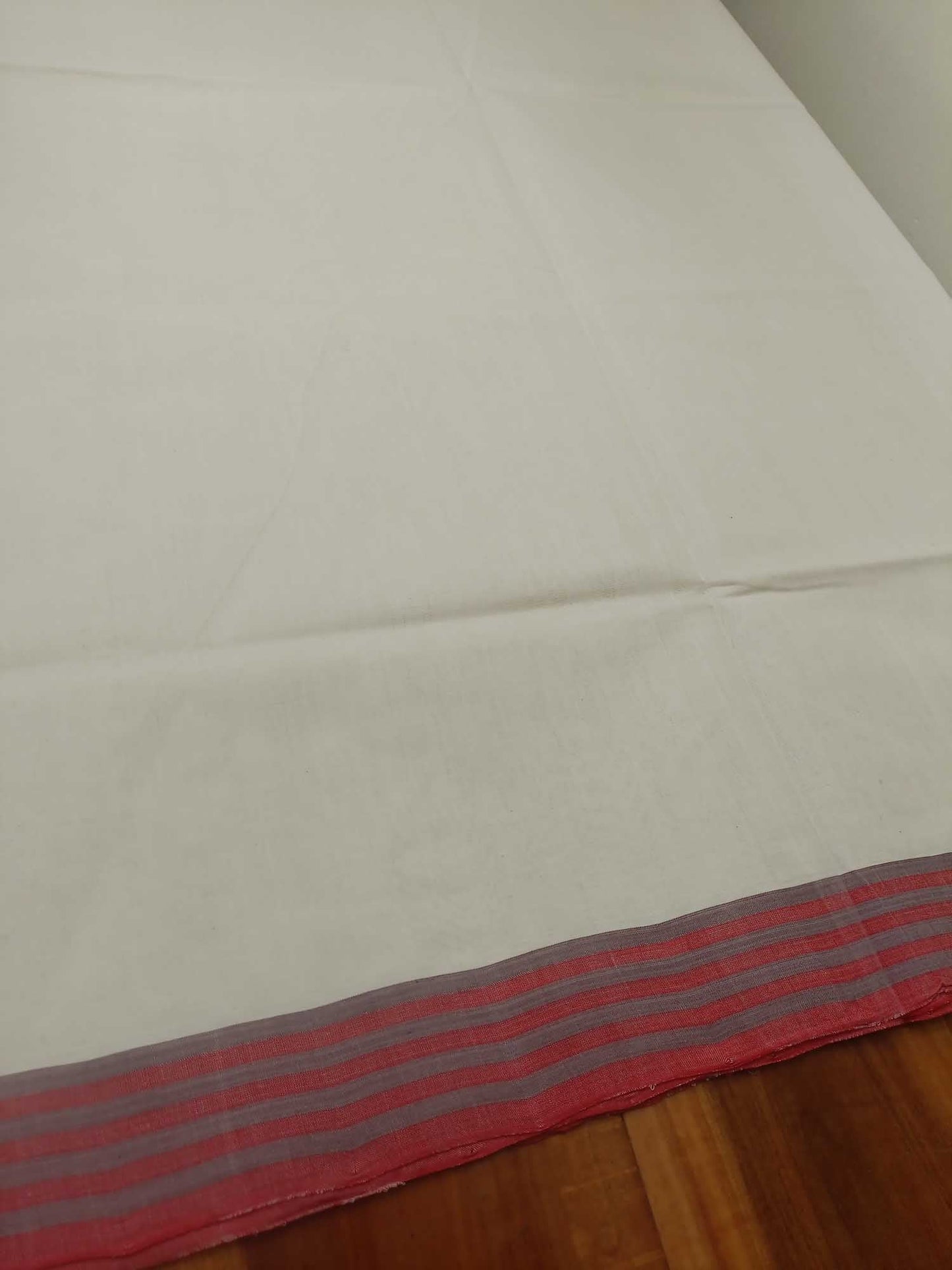 Kerala Saree for Women