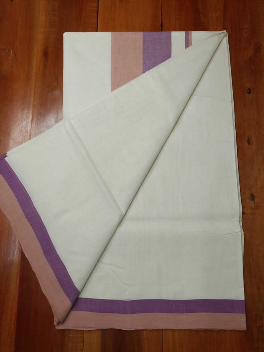 Kerala Saree for Women