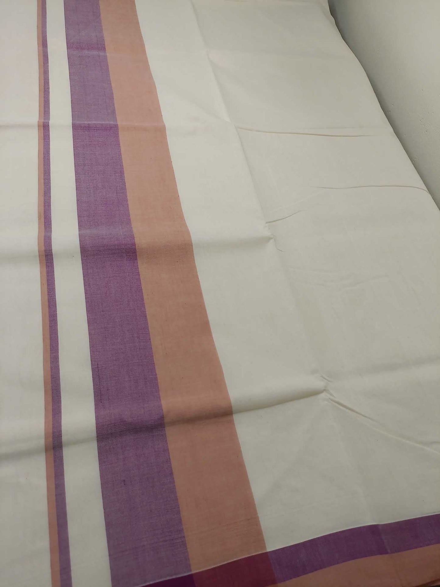 Kerala Saree for Women