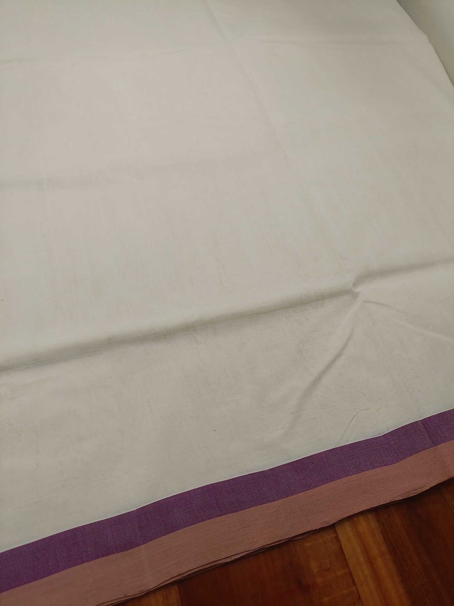 Kerala Saree for Women