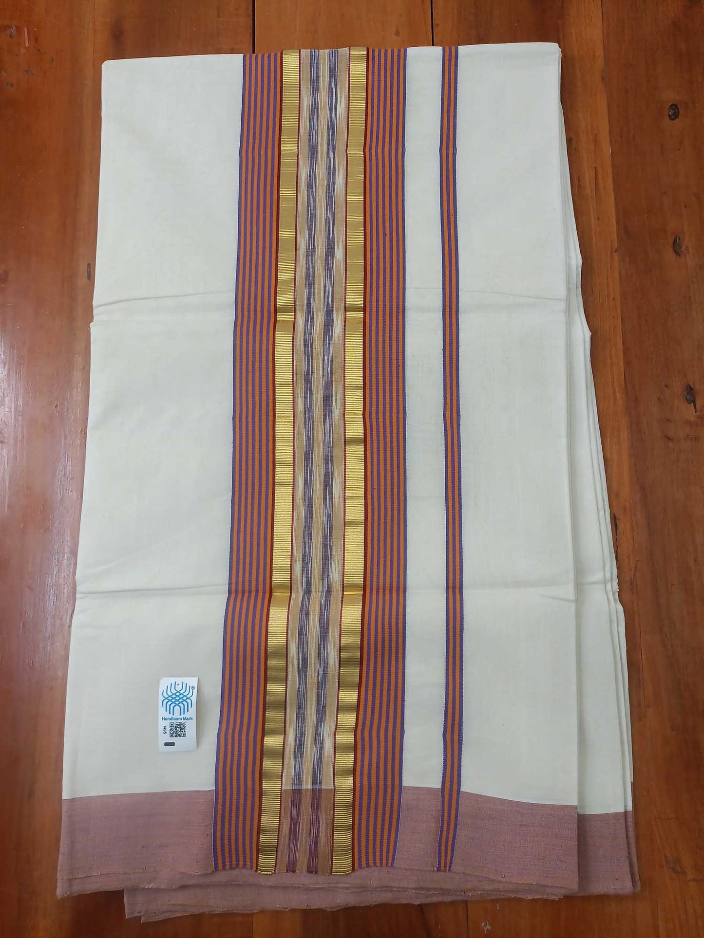 Kerala Saree for Women