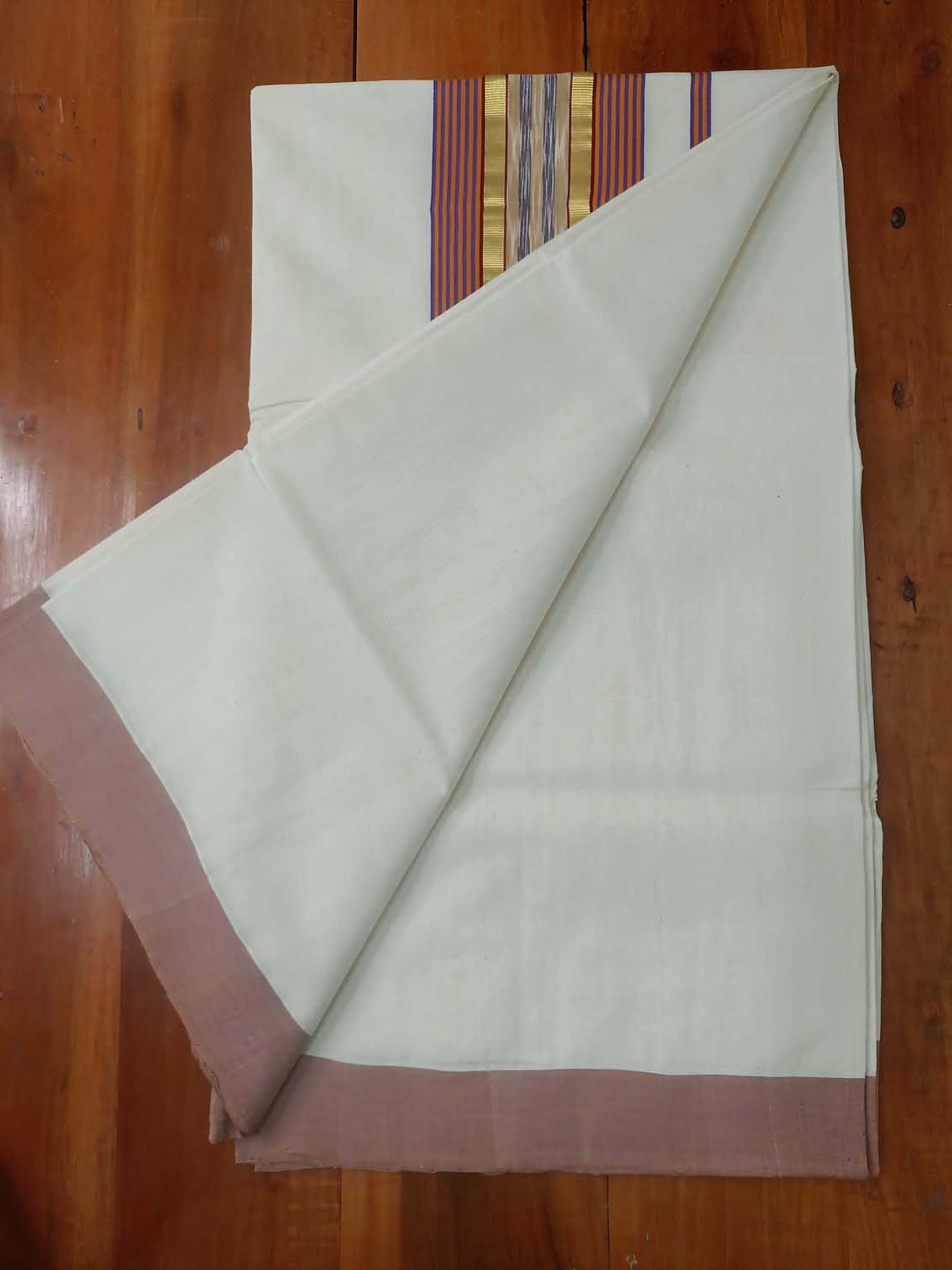 Kerala Saree for Women