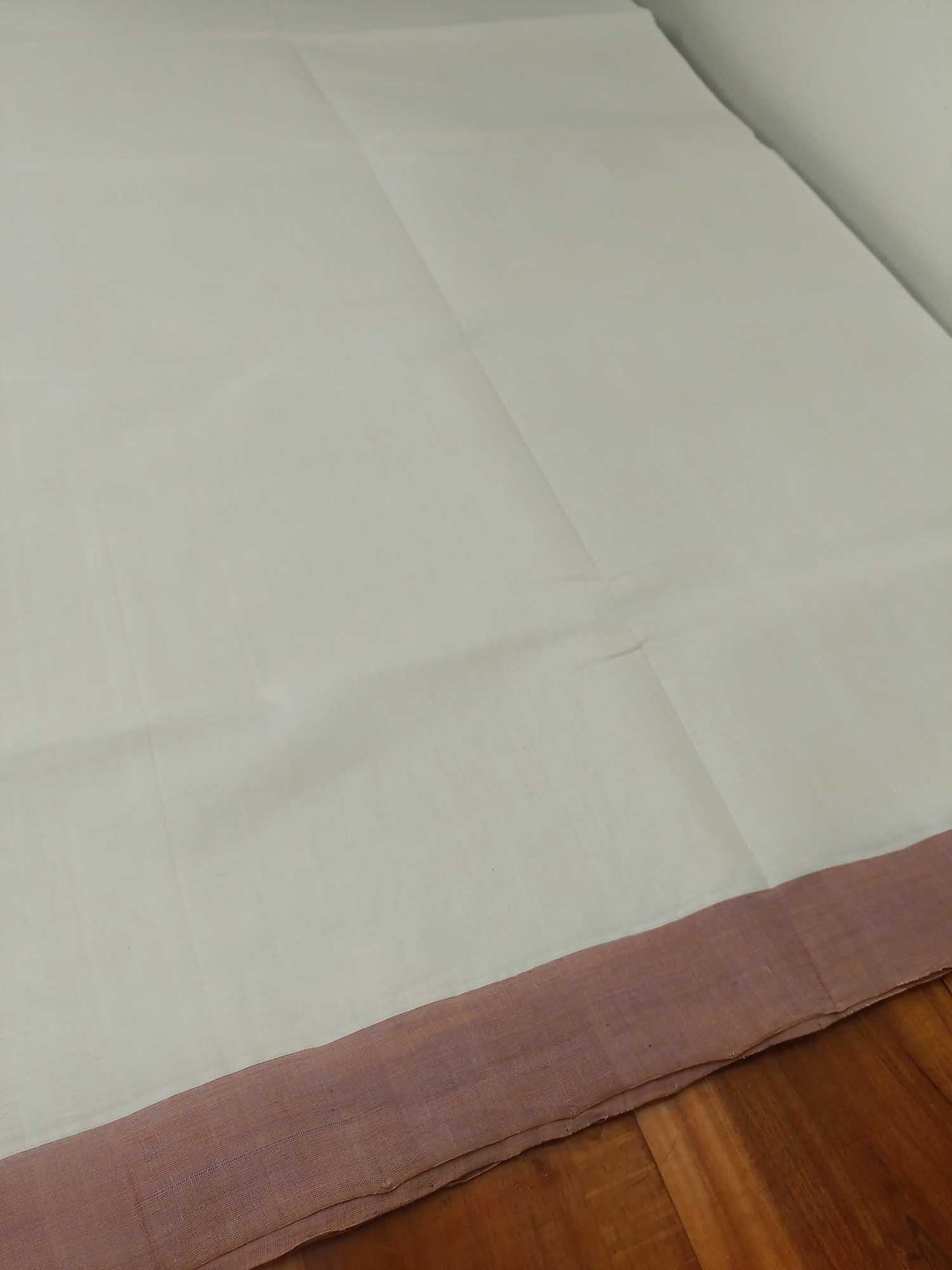 Kerala Saree for Women
