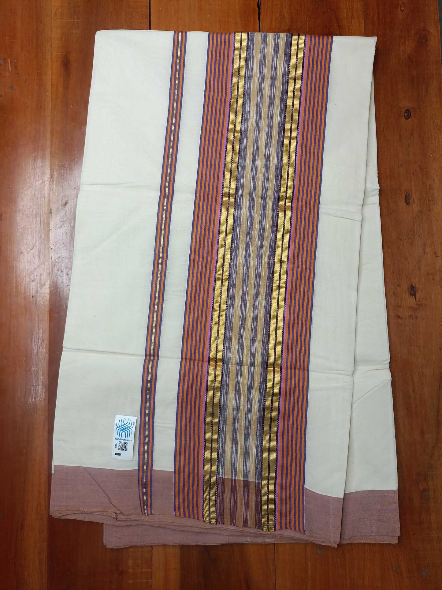Kerala Saree for Women