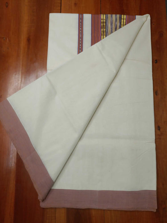 Kerala Saree for Women