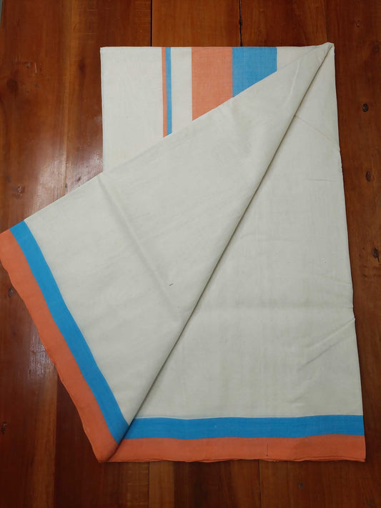 Kerala Saree for Women