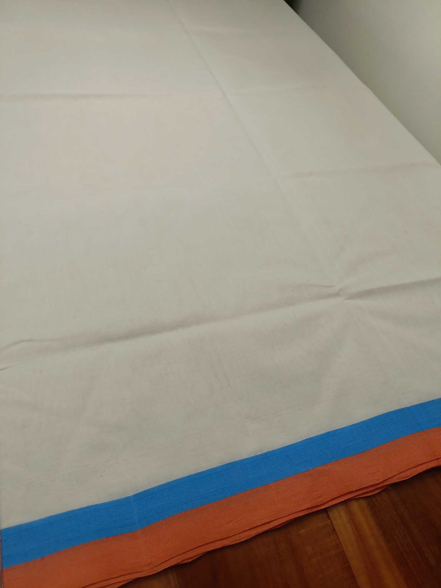 Kerala Saree for Women