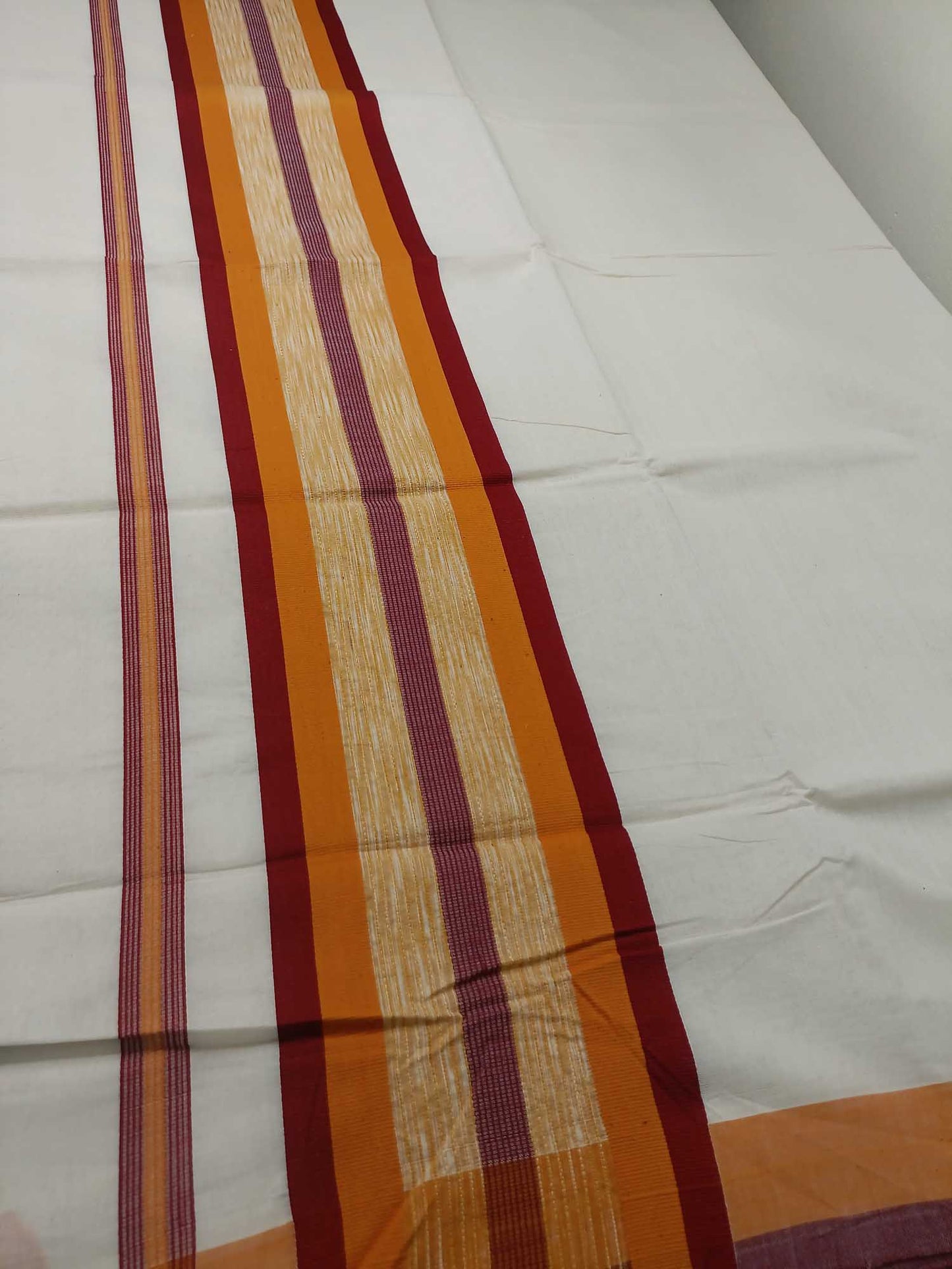 Kerala Saree for Women