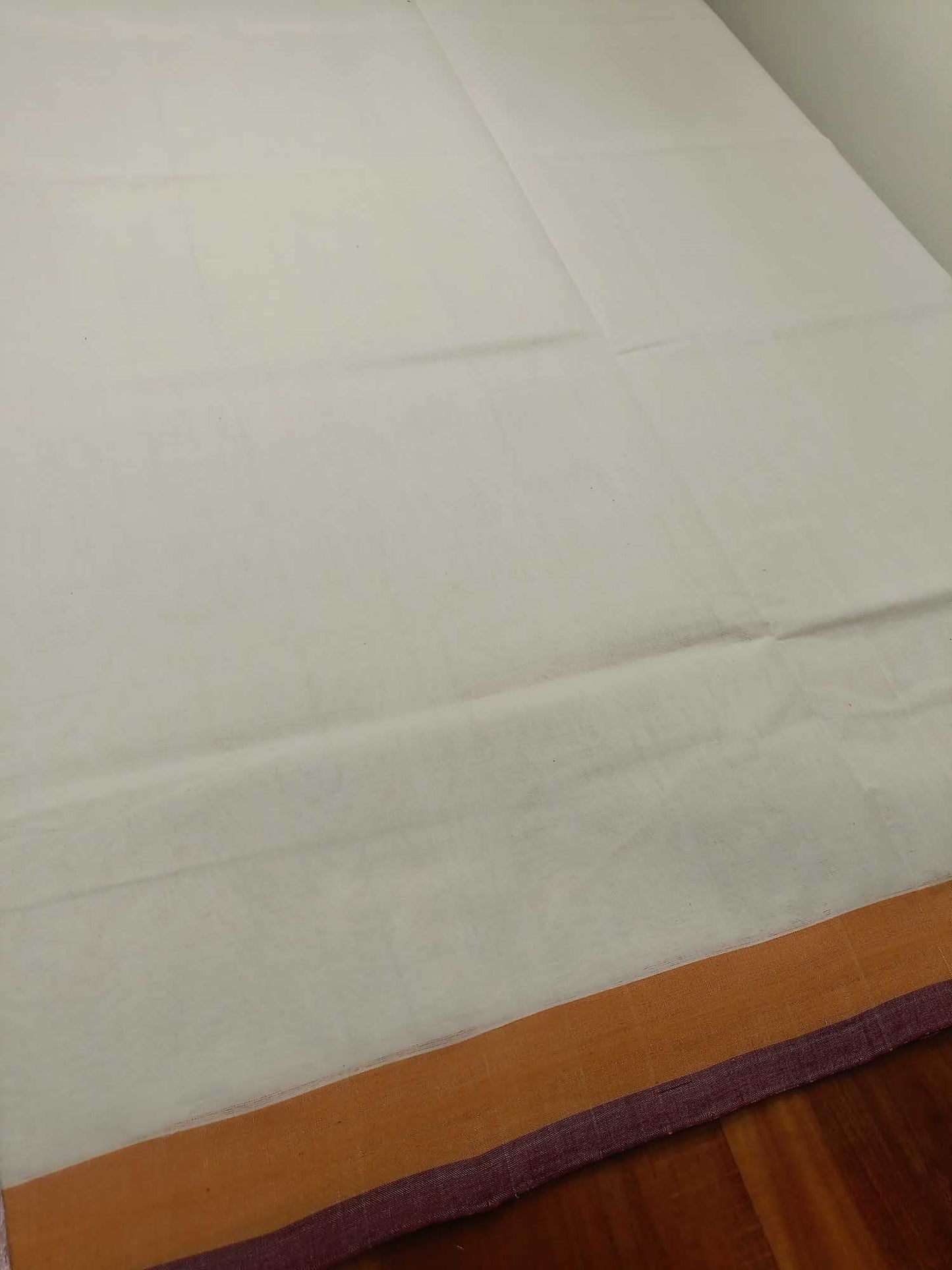 Kerala Saree for Women