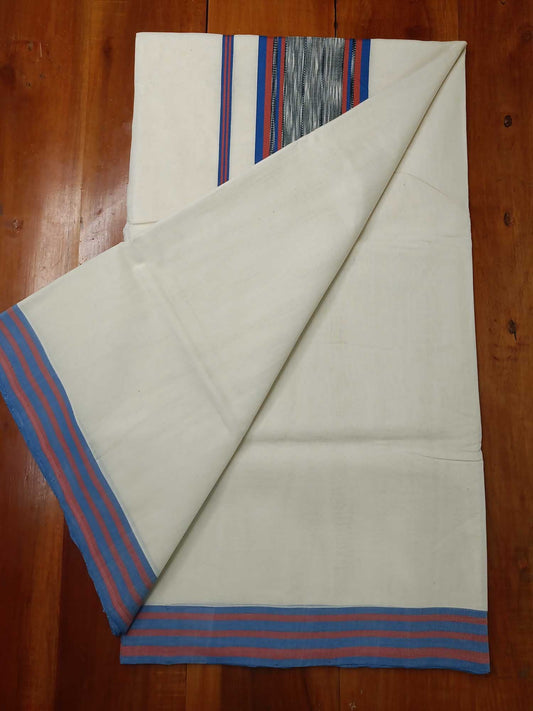 Kerala Saree for Women