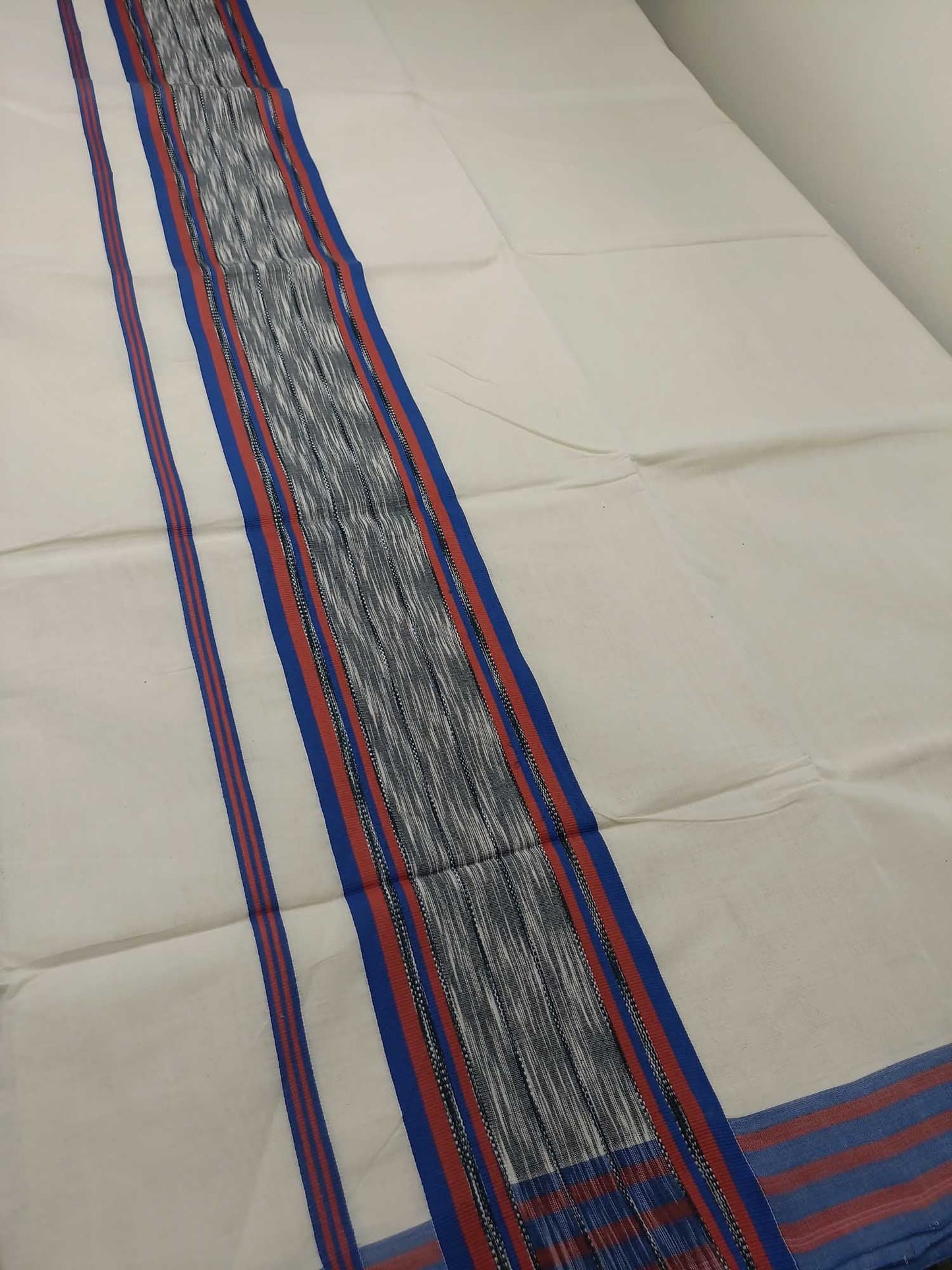 Kerala Saree for Women