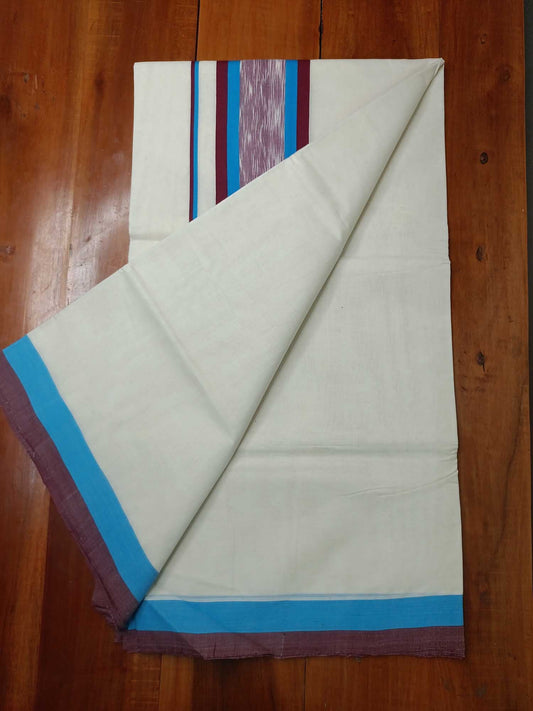 Kerala Saree for Women