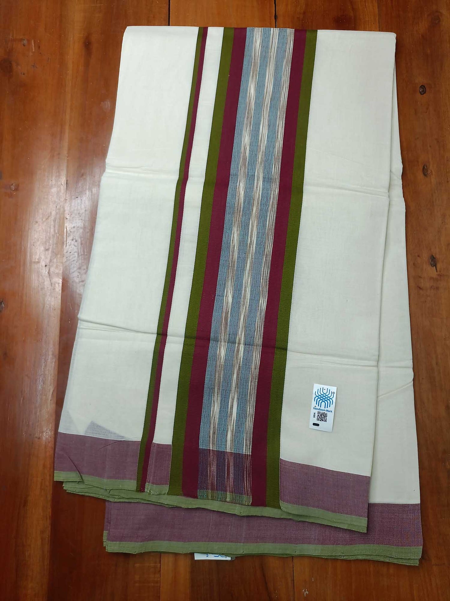 Kerala Saree for Women