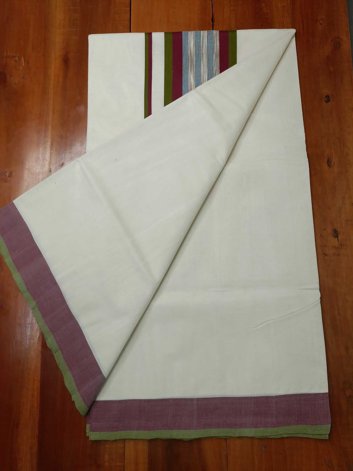 Kerala Saree for Women