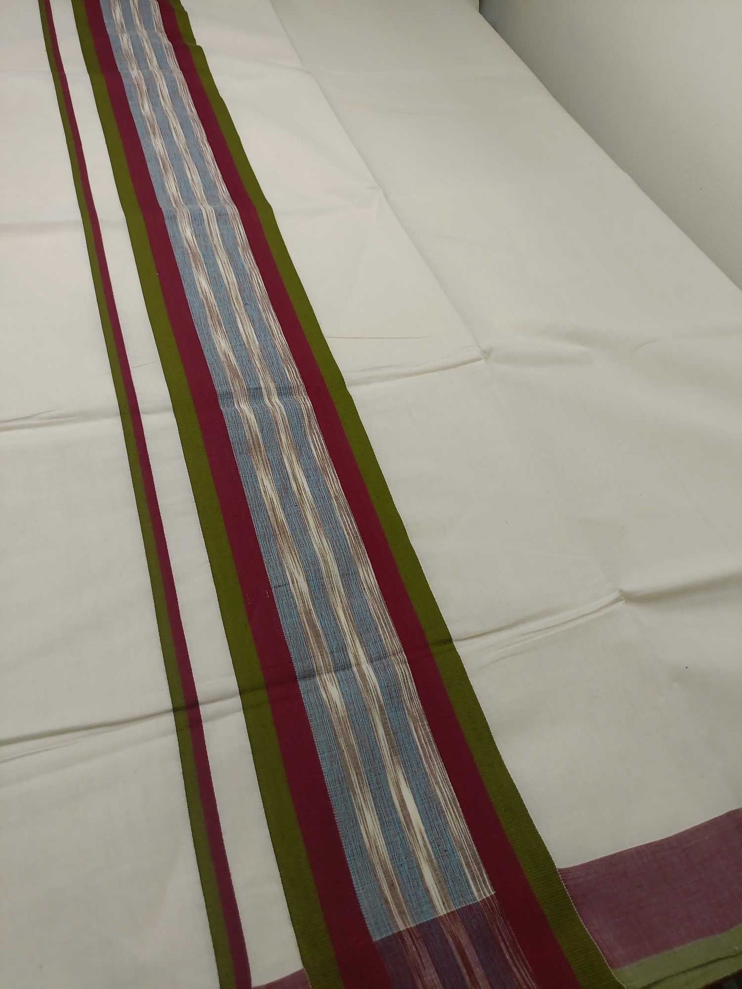 Kerala Saree for Women