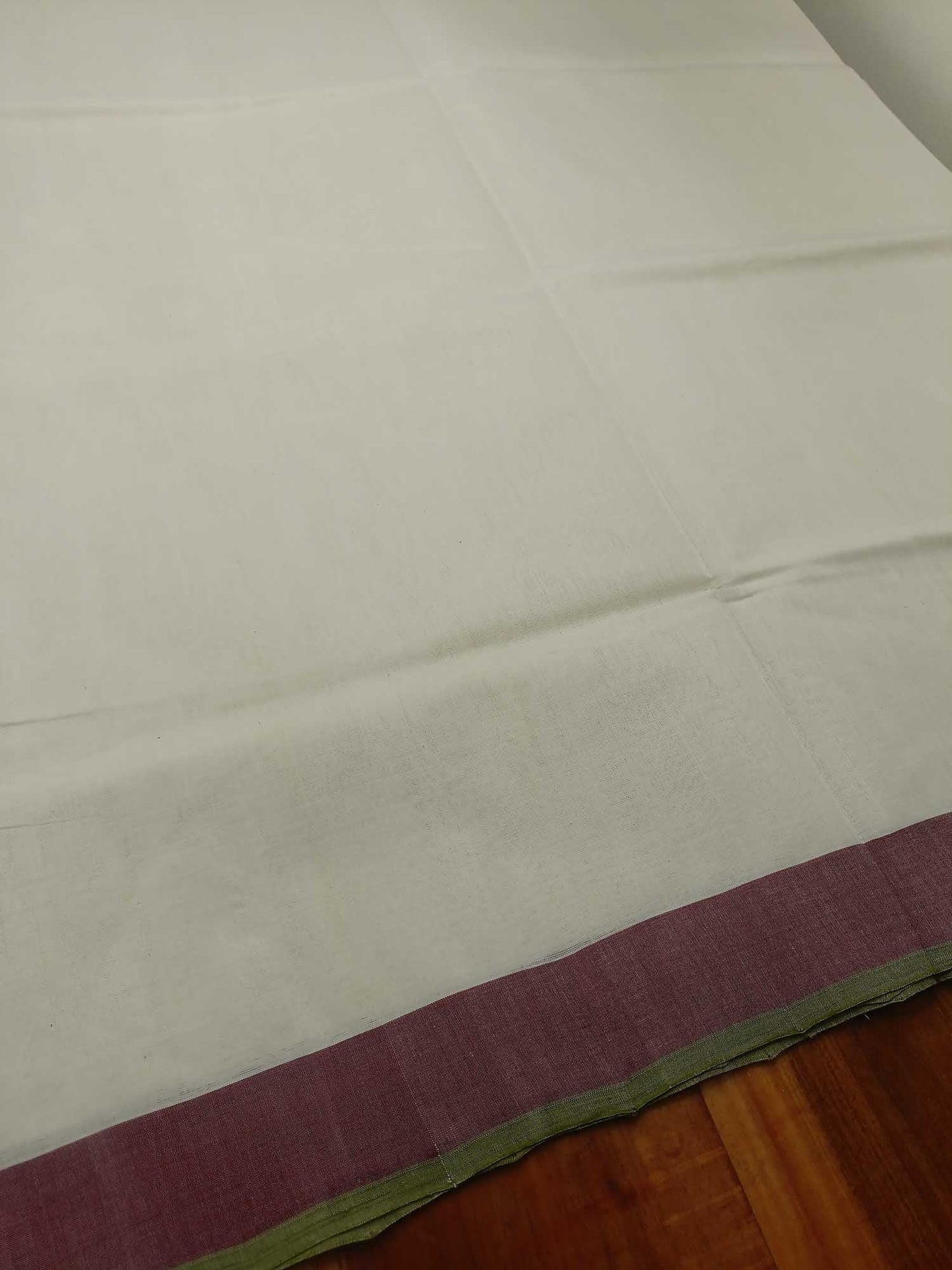 Kerala Saree for Women