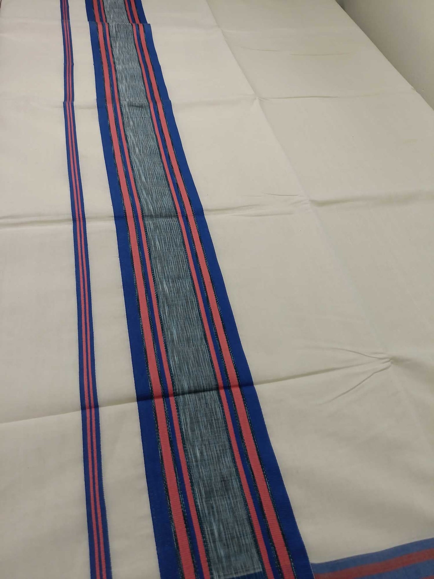 Kerala Saree for Women
