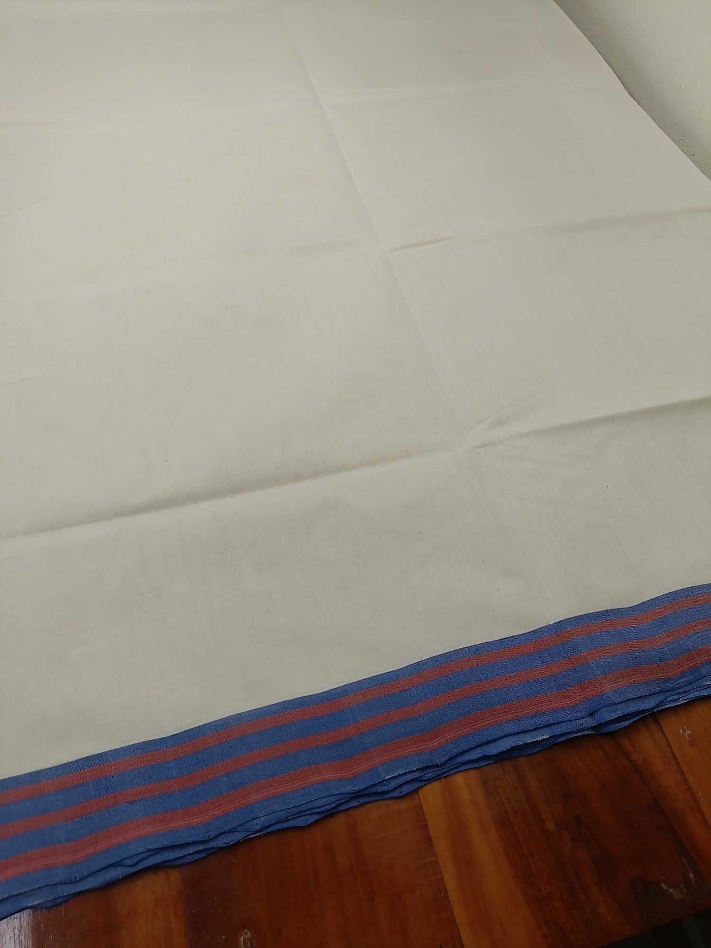 Kerala Saree for Women