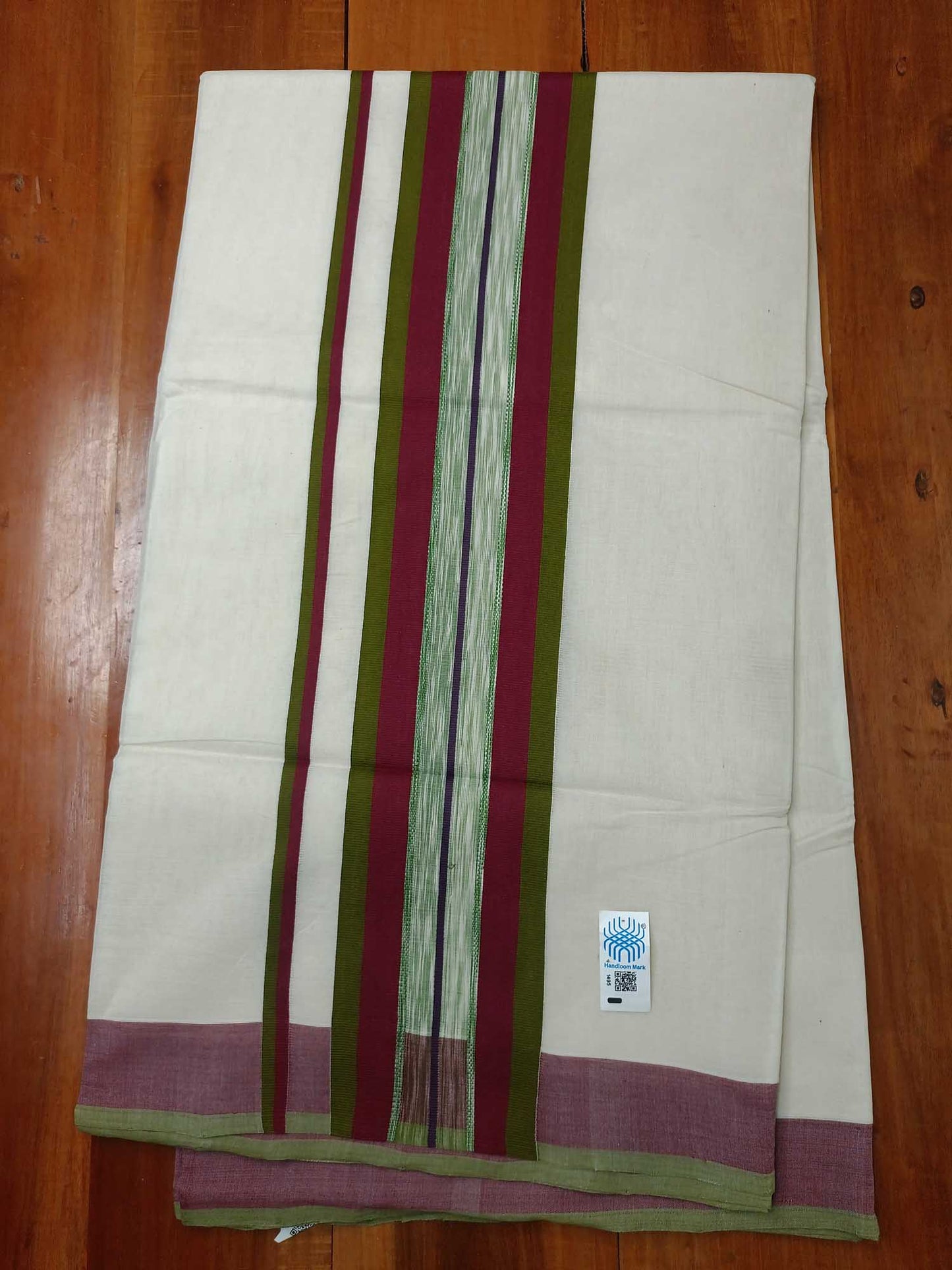 Kerala Saree for Women