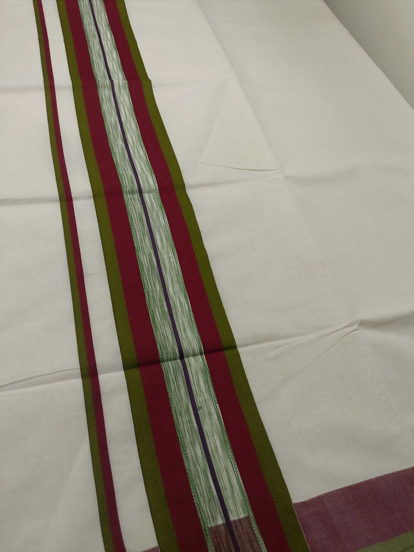 Kerala Saree for Women