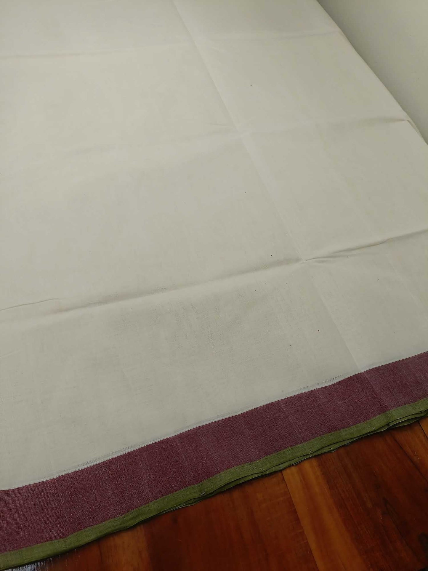 Kerala Saree for Women